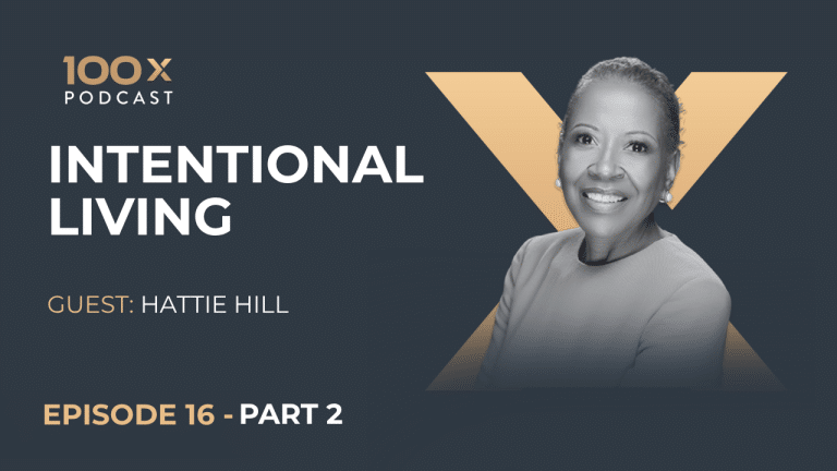 Episode 16 – Hattie Hill Pt. 2